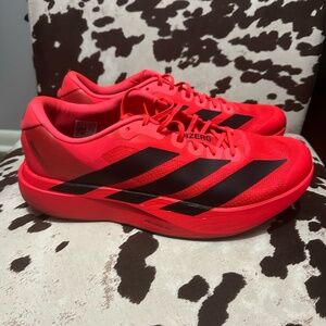 Mens Adidas Evo SL